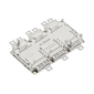 INFINEON IGBT W[, 6 pbN [t ubW], 450A, 1.1V yFarnell iz