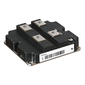 INFINEON IGBT W[, VO XCb`, 2.4kA, 1.7V yFarnell iz