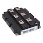 INFINEON IGBT W[, VO XCb`, 3.6kA, 1.7V, 19kW yFarnell iz