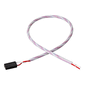 INFINEON GATE LEAD, POWERBLOCK THYRISTOR MODULE yFarnell iz