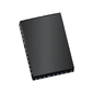 INFINEON DC/DC CONV, SYNC BUCK, 1.5MHZ, 125DEG C yFarnell iz