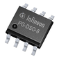 INFINEON LDO, ADJ, 2-45V, 0.07A, -40 TO 150DEG C yFarnell iz