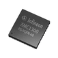 INFINEON MCU, 32BIT, 32MHZ, VQFN-40 yFarnell iz