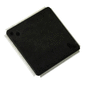 INFINEON ARM MCU yFarnell iz