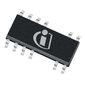 INFINEON AC/DC CONV, FLYBACK, -40 TO 150DEG C yFarnell iz