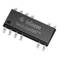 INFINEON AC/DC CONV, FLYBACK, -40TO 150DEG C yFarnell iz