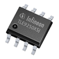 INFINEON CAN C^[tF[X, CAN FD gV[o, 5 Mbps yFarnell iz