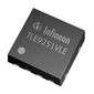 INFINEON CAN C^[tF[X, CAN FD gV[o, 5 Mbps yFarnell iz