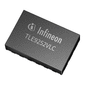 INFINEON CAN C^[tF[X, CAN FD gV[o, 5 Mbps yFarnell iz