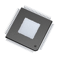 INFINEON 32rbg }CNRg[ yFarnell iz