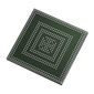 INFINEON 32rbg }CNRg[ yFarnell iz
