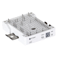 INFINEON IGBT W[, 6 pbN [t ubW], 95A, 1.45V yFarnell iz