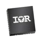 INFINEON AUDIO PWR AMP, D, -40 TO 125DEG C/MLPQ32 yFarnell iz