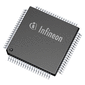 INFINEON 32rbg }CNRg[ yFarnell iz