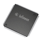 INFINEON 32rbg }CNRg[ yFarnell iz