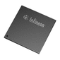 INFINEON 32rbg }CNRg[ yFarnell iz