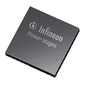 INFINEON DC/DC INTEGRATED GATE DRIV, 70A, PQFN-39 yFarnell iz