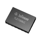 INFINEON LIN TRANSCEIVER, 20KBPS, TSON-14 yFarnell iz