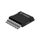 INFINEON YPCf MOSFET, VO, N `l, 40A, 650V yFarnell iz