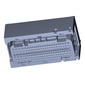 AMP - TE CONNECTIVITY 96 POS. CONNECTOR ASSY yFarnell iz