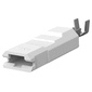 AMP - TE CONNECTIVITY 250 ULTRA-POD RCPT 22-18 TPBR 23AH0114 yFarnell iz