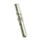 AMP - TE CONNECTIVITY CONTACT, SOCKET, 18-16AWG, CRIMP yFarnell iz