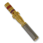 AMPHENOL AEROSPACE CIRCULAR CONTACT, COAX, SOCKET, CRIMP yFarnell iz