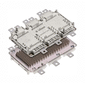 INFINEON IGBT W[, 6 pbN [t ubW], 820A, 1.3V yFarnell iz