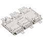 INFINEON IGBT W[, 6 pbN [t ubW], 450A, 1.1V yFarnell iz