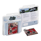 INFINEON AvP[V {[h, TC234TFT, 32 bit, AURIX yFarnell iz