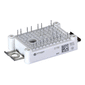 INFINEON IGBT W[, 3x Co[^, 45A, 1.45V, 275W yFarnell iz