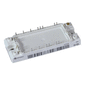 INFINEON IGBT W[, 6 pbN [t ubW], 55A, 1.7V yFarnell iz