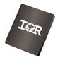 INFINEON DIGITAL MULTI-PHASE CTRL, -40 TO 85DEG C yFarnell iz