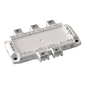 INFINEON IGBT W[, 240 A, 150 °C, W[ yFarnell iz