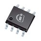 INFINEON LDO, 0.8V-5.25V, 0.8A, -40 TO 150DEG C yFarnell iz