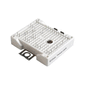 INFINEON IGBT W[, 3x Co[^, 20A, 1.4V, 150°C yFarnell iz