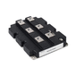 INFINEON IGBT W[, VO XCb`, 2kA, 2.45V, 150°C yFarnell iz