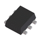 STMICROELECTRONICS ESD ی쑕u, P, SOT-666, 6 s, 6V, 90W yFarnell iz