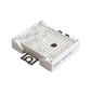 INFINEON IGBT W[, 6 pbN [t ubW], 50A, 1.5V yFarnell iz