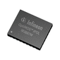 INFINEON DC/DC CONV, SYNC BUCK, 2MHZ, 125DEG C yFarnell iz