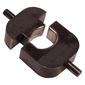 AMP - TE CONNECTIVITY CRIMP TOOL DIE, 6AWG, SHANK DIE yFarnell iz