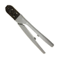 AMP - TE CONNECTIVITY H, `Fbg, AMP 24-28AWG [Xs[X [q yFarnell iz