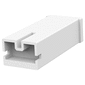 AMP - TE CONNECTIVITY RlN^ ti, Zv^N nEWO, AMP 179973 yFarnell iz