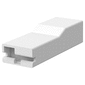 AMP - TE CONNECTIVITY RlN^ ti, ≏ X[u yFarnell iz