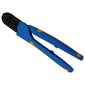 AMP - TE CONNECTIVITY H, `Fbg, AMP 350666, 640545, 640580 yFarnell iz