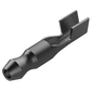AMP - TE CONNECTIVITY TERM, SHUR-PLUG, 14-10AWG, 6MM2 yFarnell iz