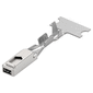 AMP - TE CONNECTIVITY ԗp RlN^ [q, MQS, \Pbg, , 20AWG yFarnell iz