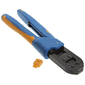 AMP - TE CONNECTIVITY H, `Fbg yFarnell iz