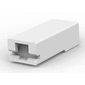 AMP - TE CONNECTIVITY RlN^ ti, Zv^N nEWO yFarnell iz