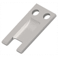 AMP - TE CONNECTIVITY SHEAR BLADE, CRIMP TOOL yFarnell iz